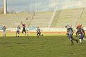Evry Daily Photo - Foot US - FFFA D2 - Corsaire Evry vs Gaulois de Sannois 0290
